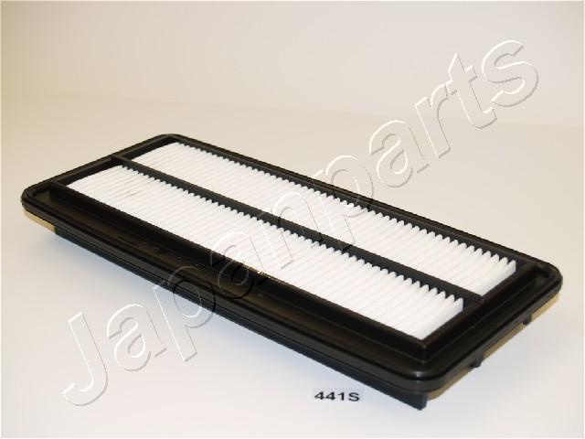 Air Filter - FA-441S JAPANPARTS