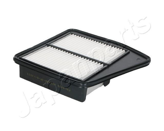 Filtro aria - FA-442S JAPANPARTS