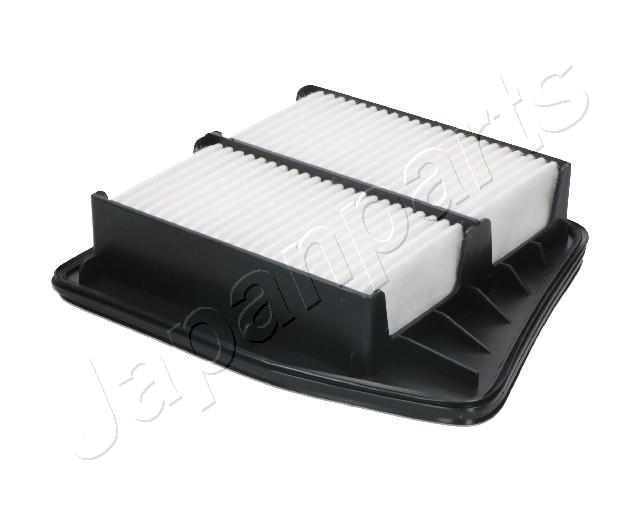 Filtro aria - FA-442S JAPANPARTS