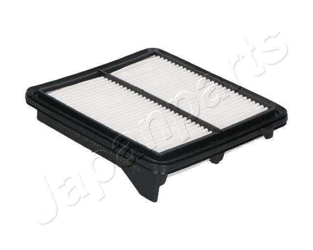 Filtro aria - FA-450S JAPANPARTS