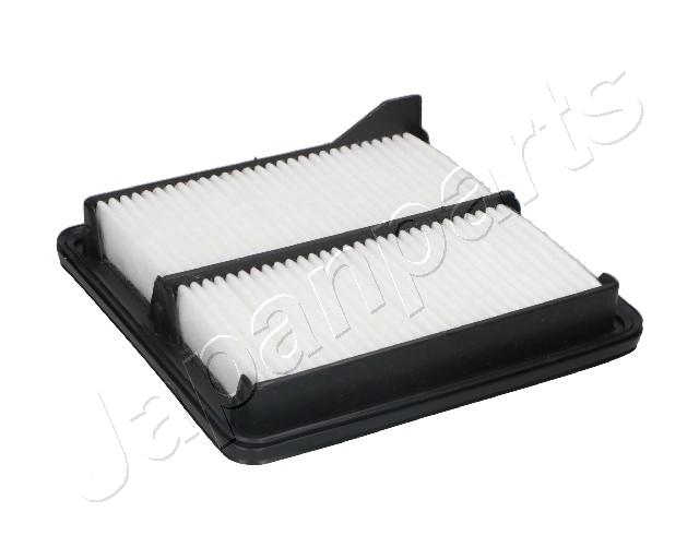 Air Filter - FA-450S JAPANPARTS