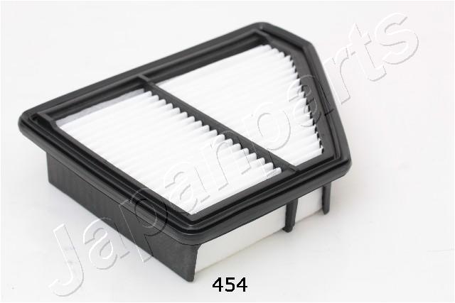 Air Filter - FA-454S JAPANPARTS
