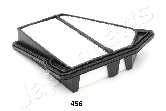 Air Filter - FA-456S JAPANPARTS