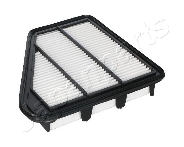 Air Filter - FA-460S JAPANPARTS