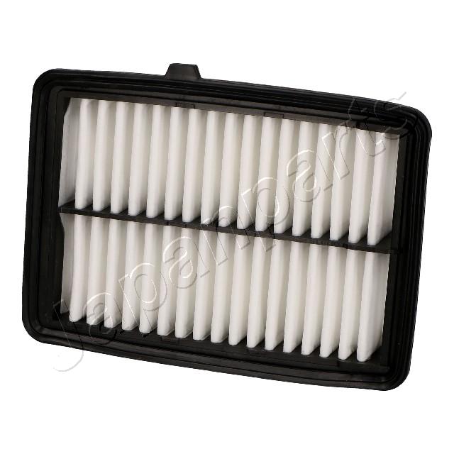 Air Filter - FA-465S JAPANPARTS