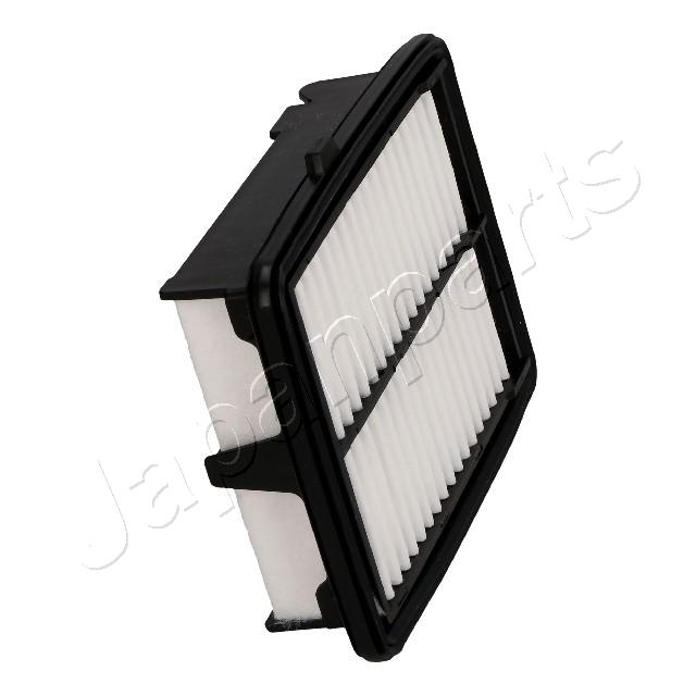 Filtro aria - FA-465S JAPANPARTS