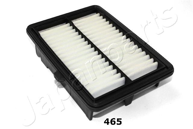 Filtro aria - FA-465S JAPANPARTS
