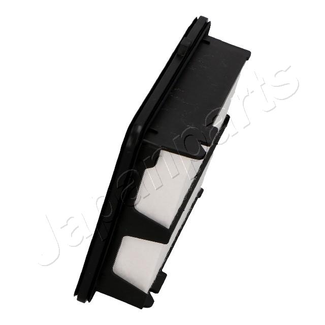 Filtro aria - FA-465S JAPANPARTS