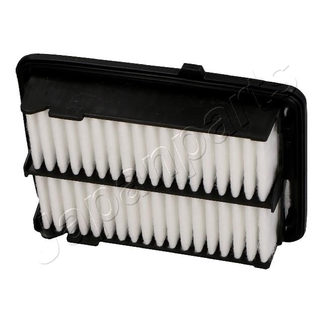 Filtro aria - FA-465S JAPANPARTS