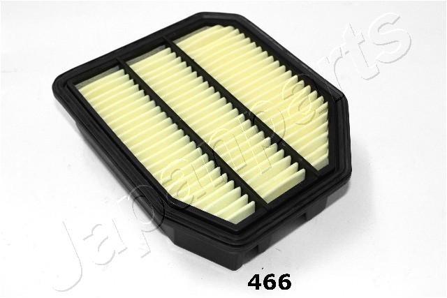 Filtro aria - FA-466S JAPANPARTS