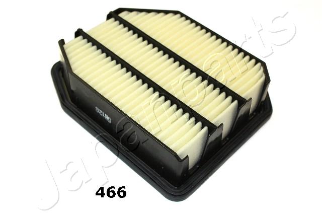 Air Filter - FA-466S JAPANPARTS