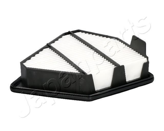 Air Filter - FA-469S JAPANPARTS