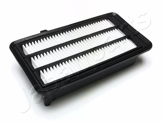 Air Filter - FA-470S JAPANPARTS
