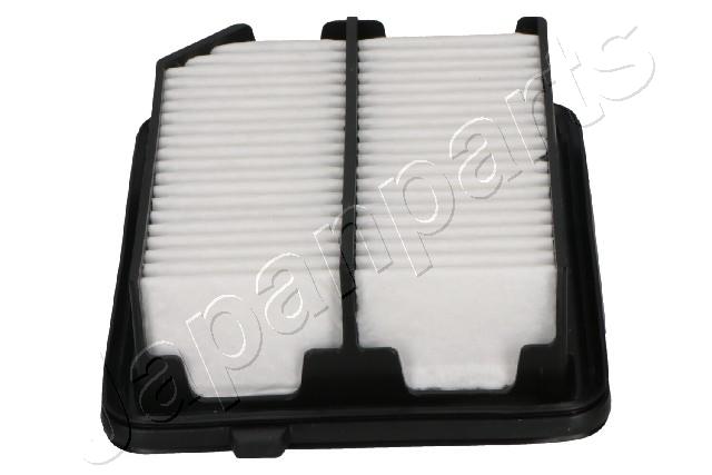 Air Filter - FA-472S JAPANPARTS