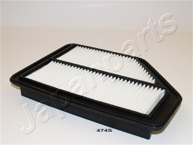 Filtro aria - FA-474S JAPANPARTS