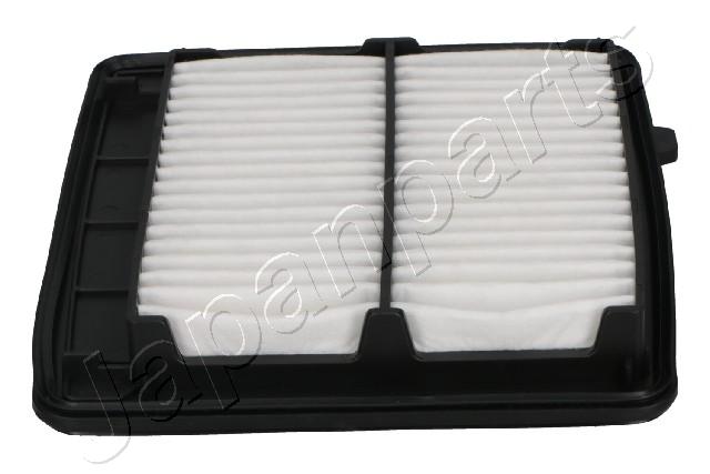 Air Filter - FA-475S JAPANPARTS