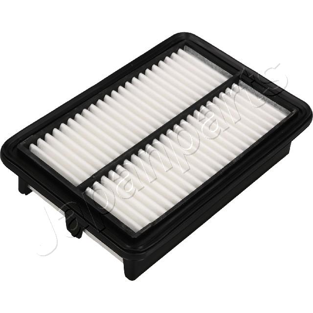 Air Filter - FA-478S JAPANPARTS