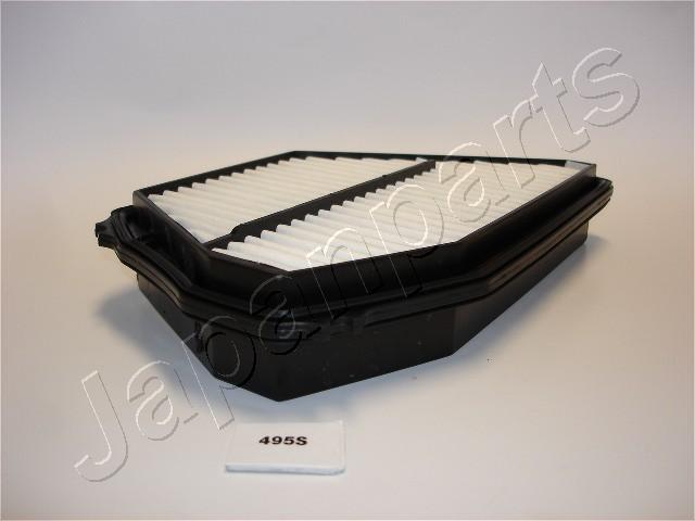 Air Filter - FA-495S JAPANPARTS