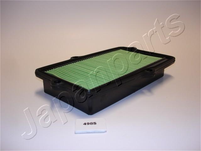 Air Filter - FA-498S JAPANPARTS