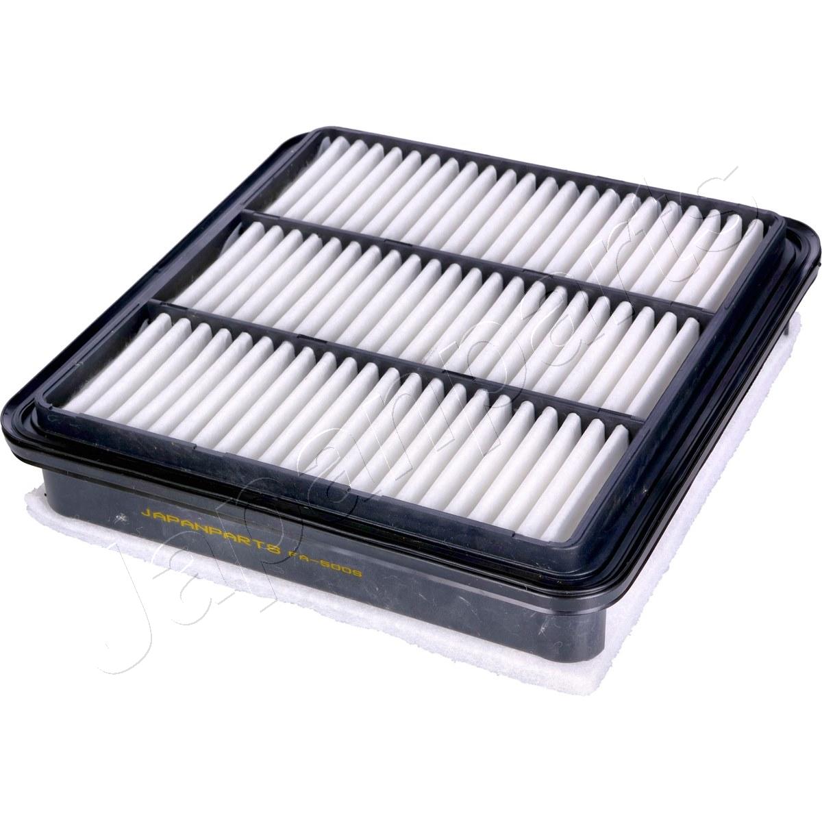 Air Filter - FA-500S JAPANPARTS