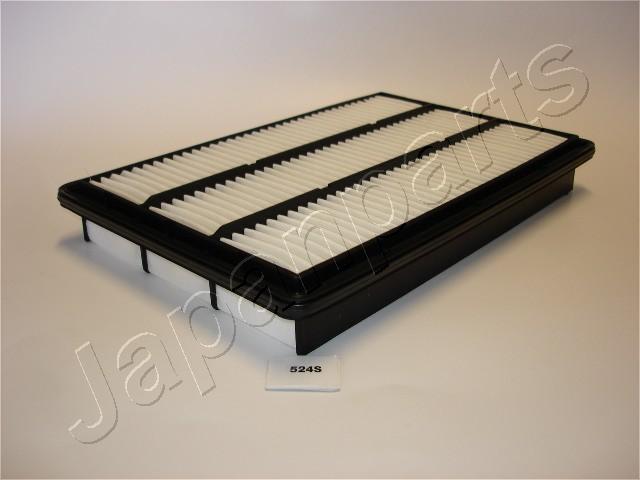 Air Filter - FA-524S JAPANPARTS