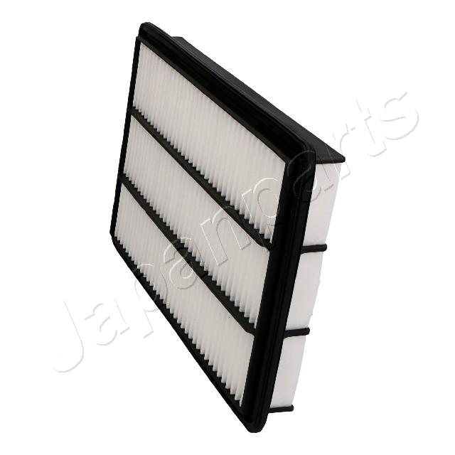Air Filter - FA-524S JAPANPARTS