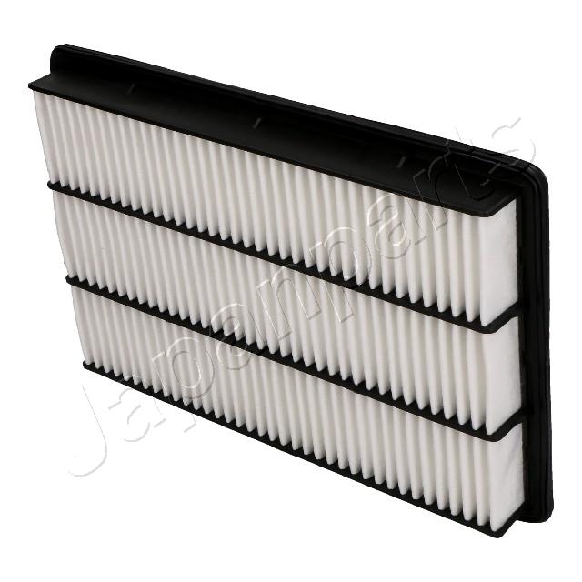 Air Filter - FA-524S JAPANPARTS
