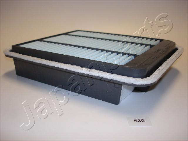 Air Filter - FA-530S JAPANPARTS