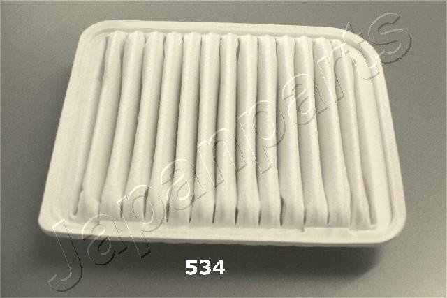 Filtro aria - FA-534S JAPANPARTS