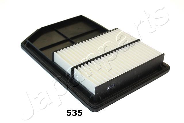 Air Filter - FA-535S JAPANPARTS