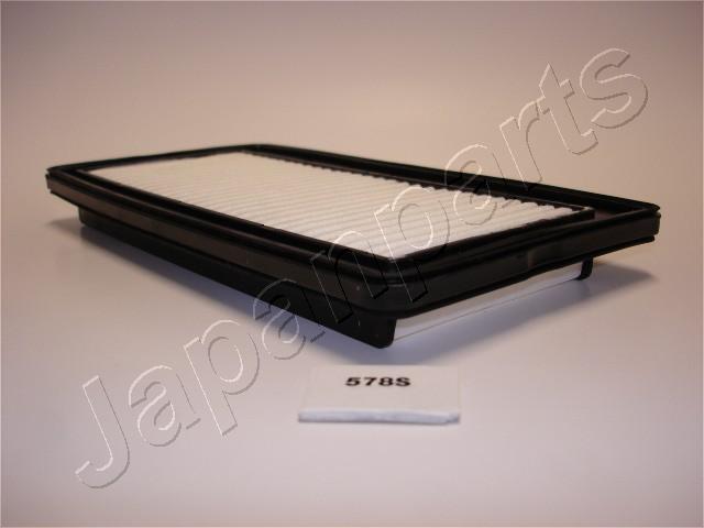 Air Filter - FA-578S JAPANPARTS