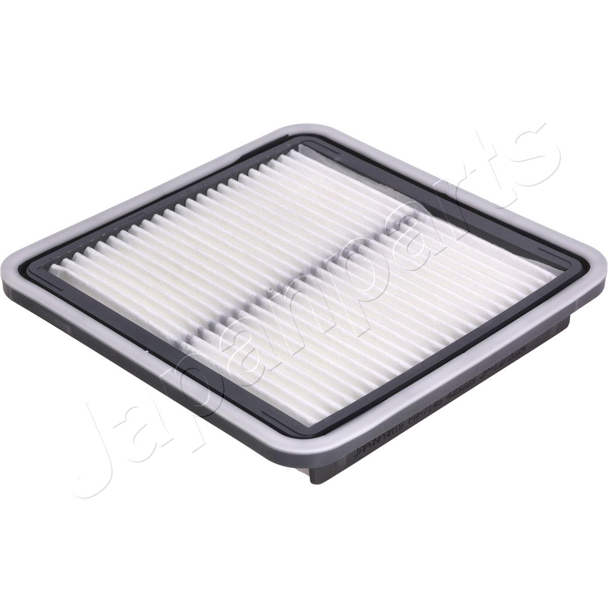Air Filter - FA-714S JAPANPARTS