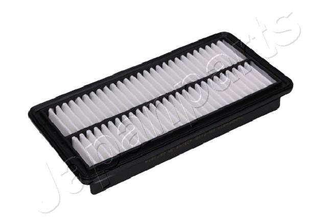 Air Filter - FA-717S JAPANPARTS