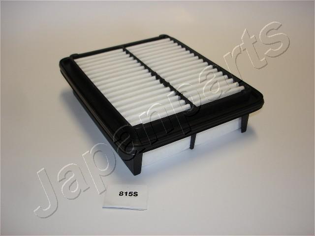 Air Filter - FA-815S JAPANPARTS