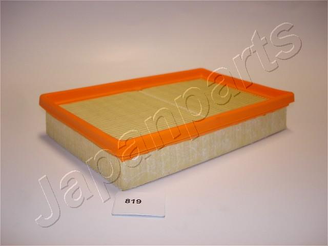 Filtro aria - FA-819S JAPANPARTS