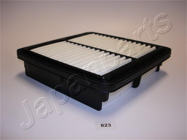 Air Filter - FA-823S JAPANPARTS