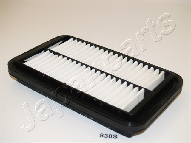 Filtro aria - FA-830S JAPANPARTS