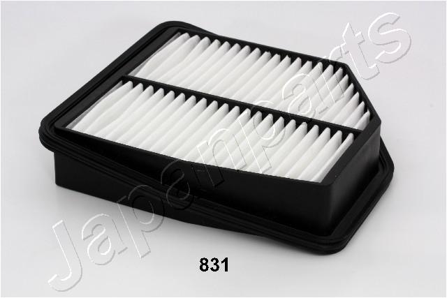 Filtro aria - FA-831S JAPANPARTS