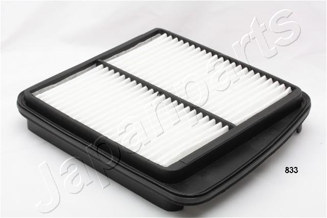 Filtro aria - FA-833S JAPANPARTS