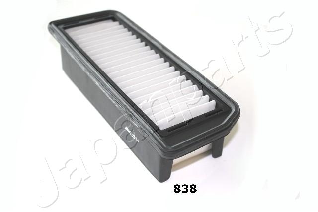 Filtro aria - FA-838S JAPANPARTS