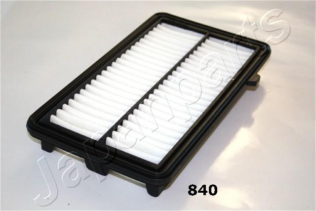 Air Filter - FA-840S JAPANPARTS