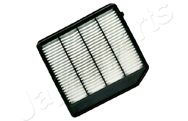 Air Filter - FA-841S JAPANPARTS