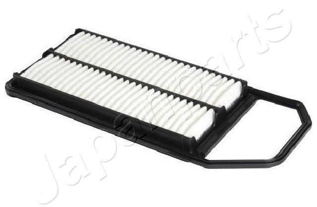 Air Filter - FA-842S JAPANPARTS
