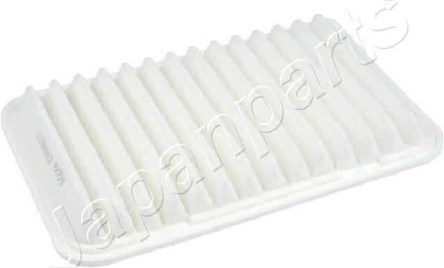 Air Filter - FA-843S JAPANPARTS