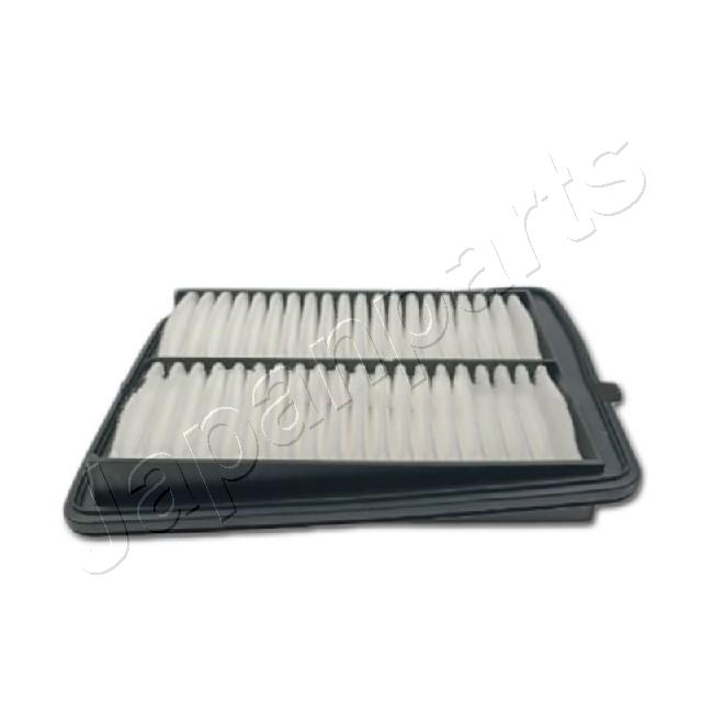 Filtro aria - FA-845S JAPANPARTS