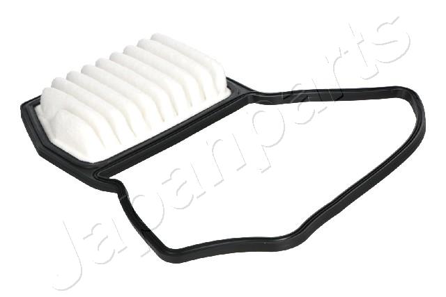 oro filtras - FA-847S JAPANPARTS