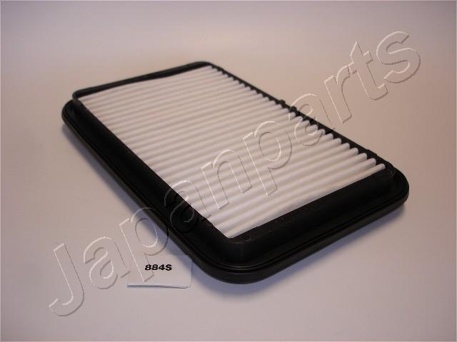 Air Filter - FA-884S JAPANPARTS