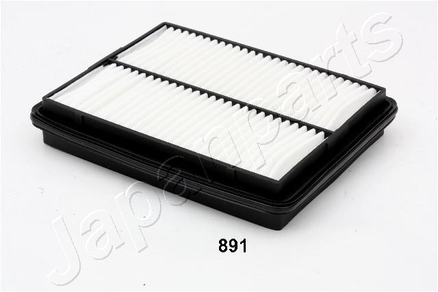 Air Filter - FA-891S JAPANPARTS