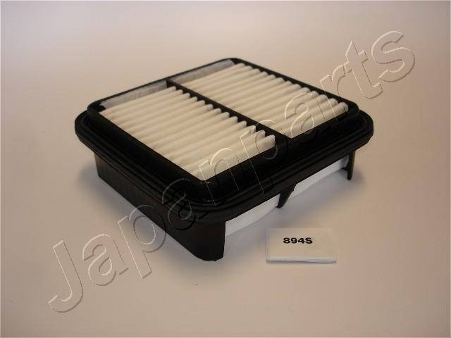 Air Filter - FA-894S JAPANPARTS
