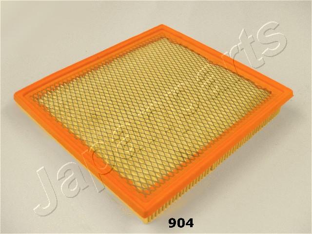 Air Filter - FA-904S JAPANPARTS